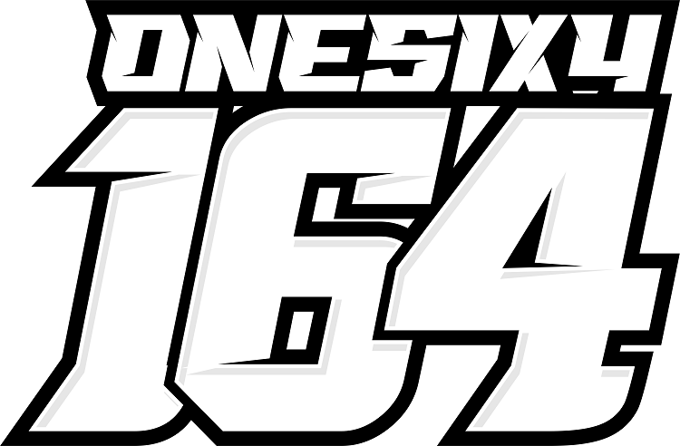 ONESIX4